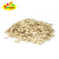 Healthy oatmeal selected sheet good taste cereal